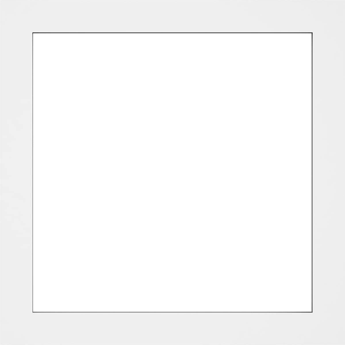Prescott 3D Wall Paneling in White