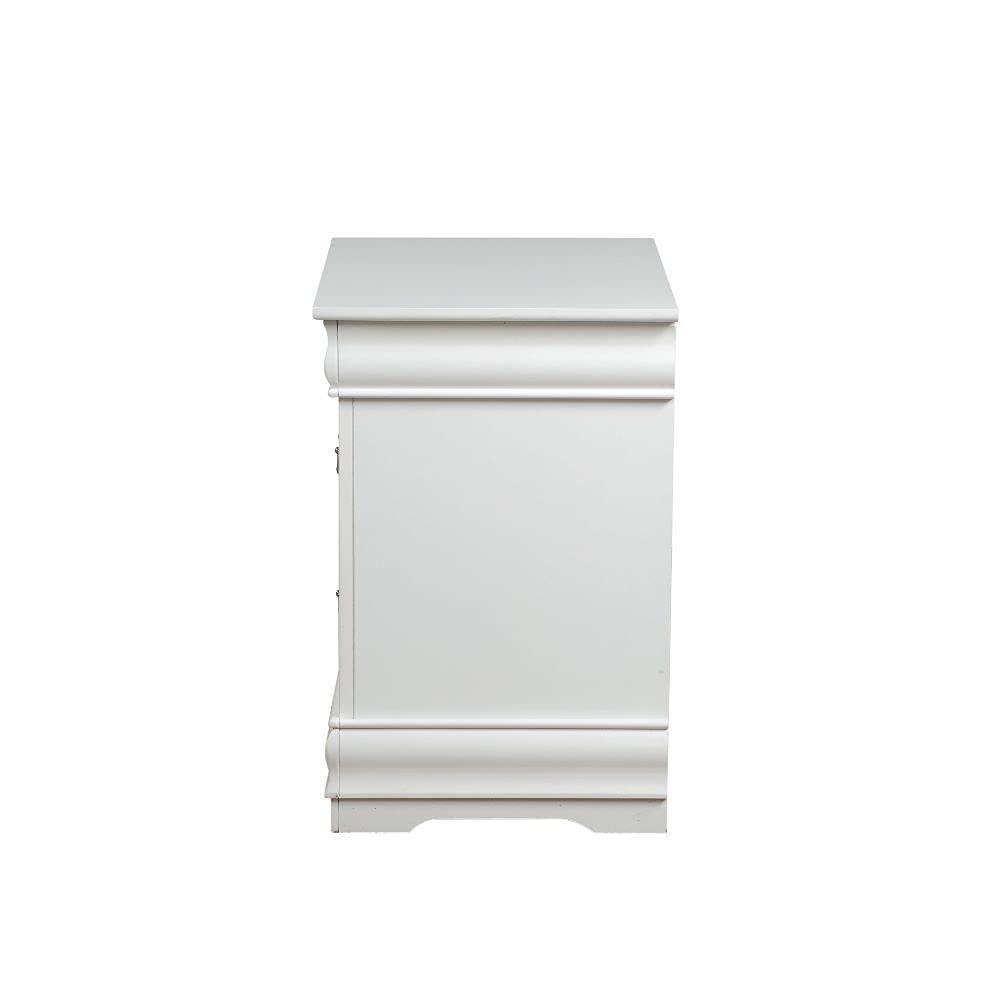 Canora Grey Esa 21'' W Nightstand