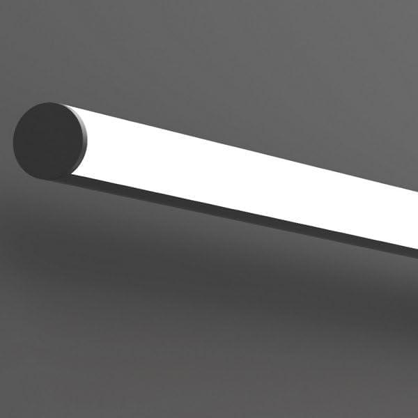 Fino™ Dimmable LED Bath Bar