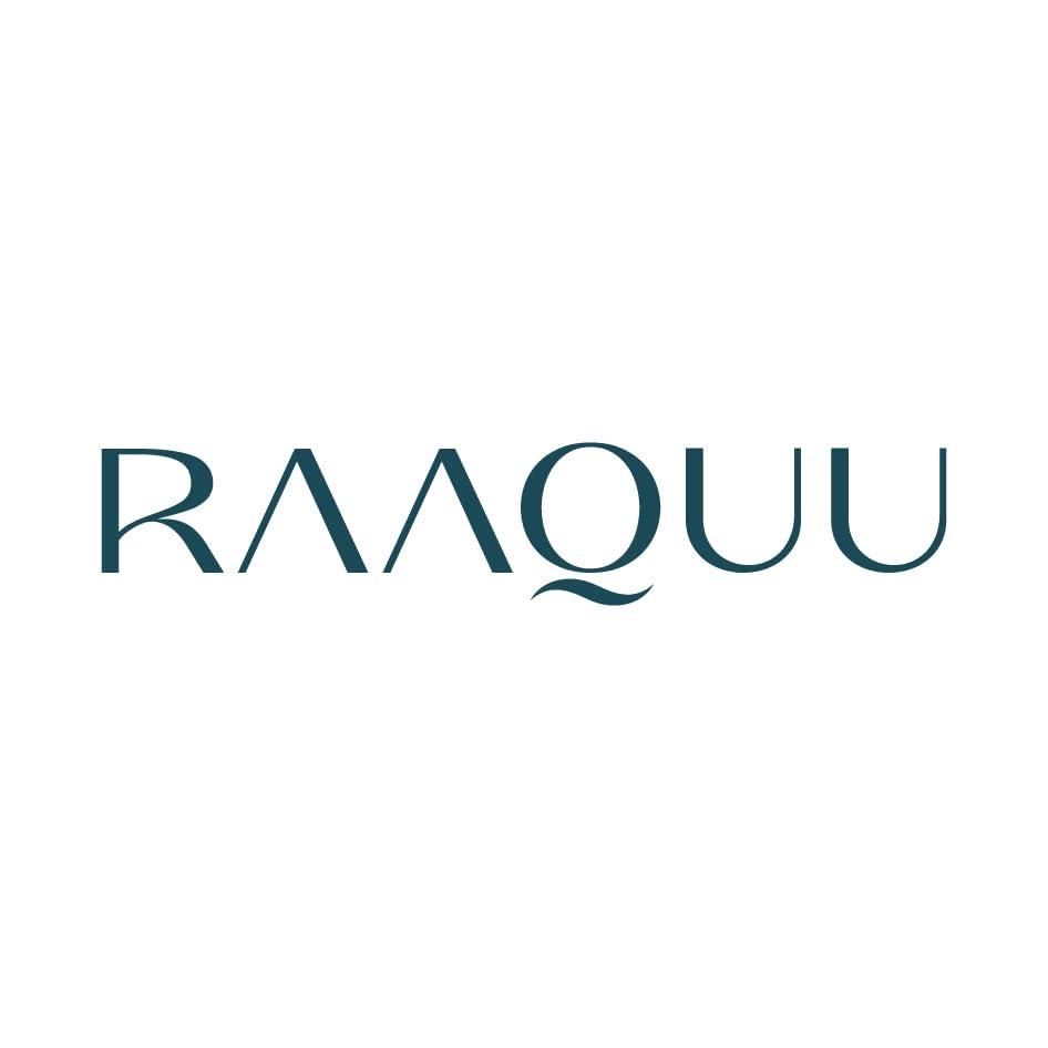 RAAQUU Koban Vase 7" - Handmade Raku Ceramic with Water Tube - Carbon Copper Matte Finish - Modern Boho Home Decor for Living Room, Bedroom, Office - Housewarming Gift - Artisan Pottery