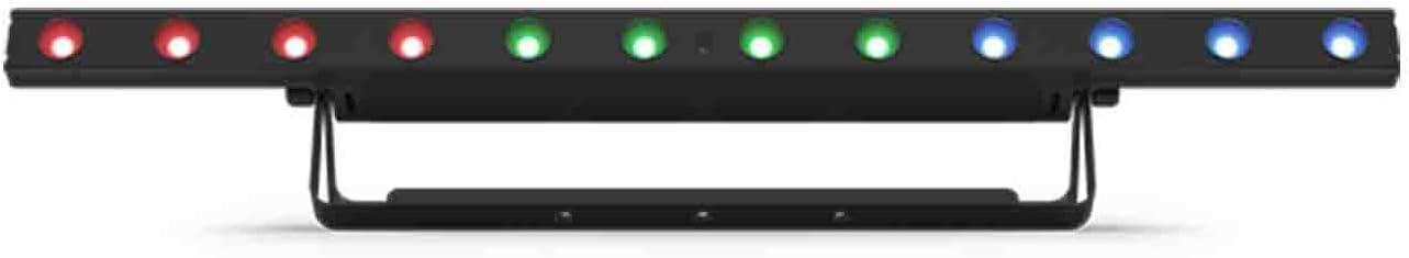 Chauvet DJ COLORband T3BT ILS Linear Wash Light with Bluetooth