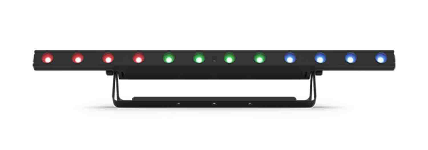 Chauvet DJ COLORband T3BT ILS Linear Wash Light with Bluetooth