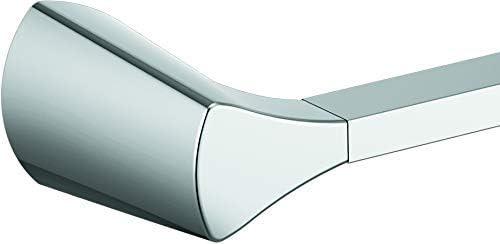 Zura Wall Mounted Towel Bar