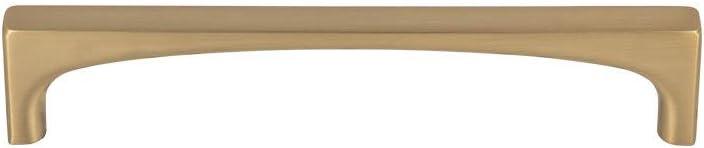 Top Knobs Riverside Bar pull