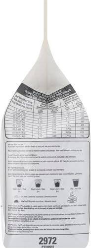 Hill's Science Diet Perfect Weight Chicken Dry Dog Food, 4lb Bag