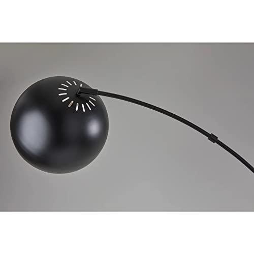 Georgia 78'' Dimmable Floor Lamp