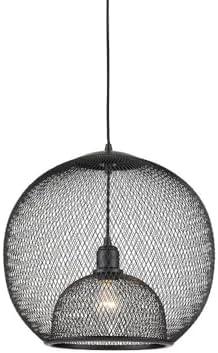 Kuzco Lighting 1 - Light Single Pendant