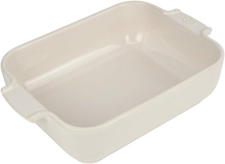 Peugeot Peugeot Appolia Rectangular Baking Dish