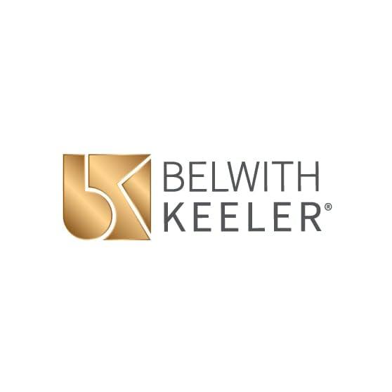 Belwith Keeler Trellis Collection Pull