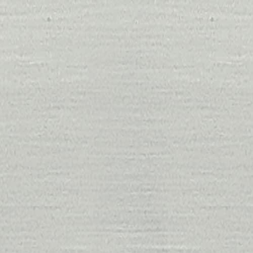 Designers Fountain Darby Satin Platinum Wall Sconce, 87001-SP