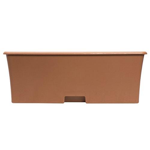EarthBox Container Gardening System - Terra