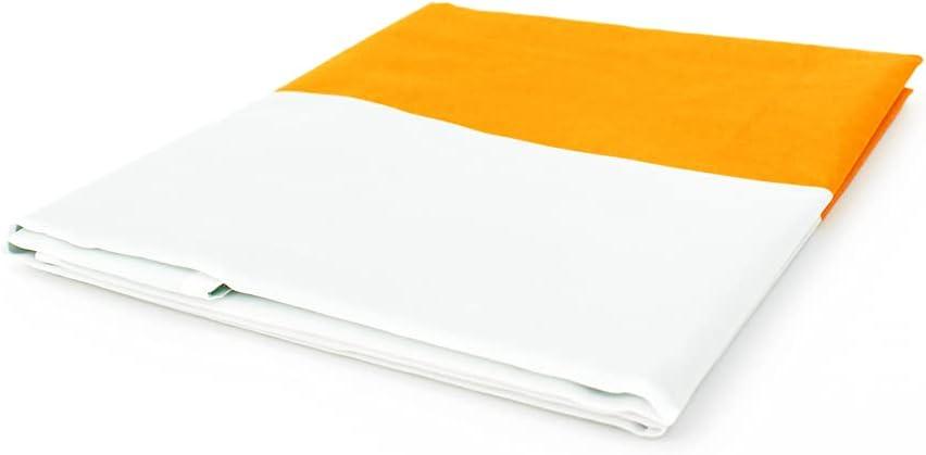 3X5 Ireland Flag 3'x5' Irish FLAG BANNER FAST USA SHIPPER 100D FABRIC