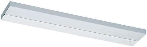 Energy Star 24.5'' Under Cabinet Linkable Light Bar