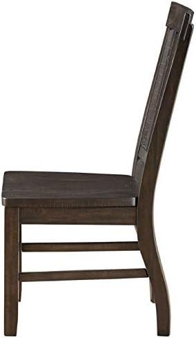 Oswin Dining Chair (Set of 2)