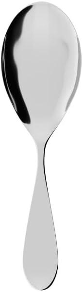 Villeroy & Boch Sereno XXL Rice Serving Spoon