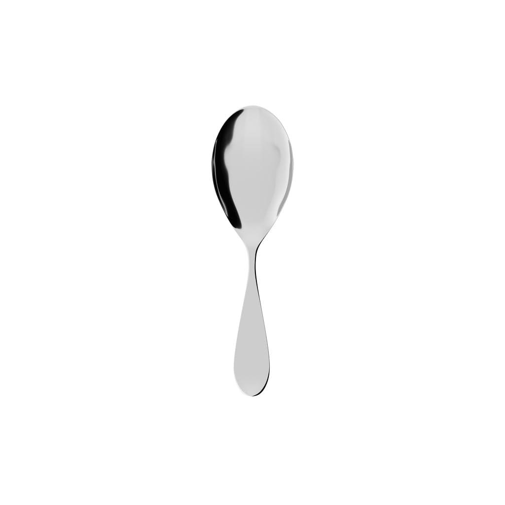 Villeroy & Boch Villeroy & Boch Sereno XXL Rice Serving Spoon