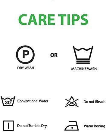 Marble Shower Curtain Ombre Blue Gold, Modern for Bathroom Blue Golden Lines Striped Fabric Waterproof Polyester, 72 x 72 Inches