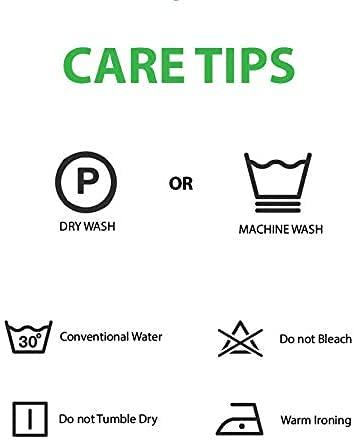 Marble Shower Curtain Ombre Blue Gold, Modern for Bathroom Blue Golden Lines Striped Fabric Waterproof Polyester, 72 x 72 Inches