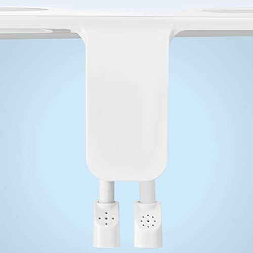 Omigo Element Non-Electric Bidet Attachment