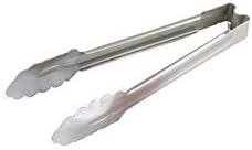 Vollrath 4780910 Utility Tongs