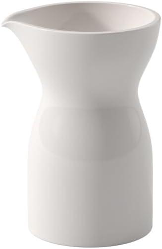 Villeroy & Boch Artesano 6.75 oz. Creamer