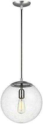 Meri 1 - Light Single Pendant