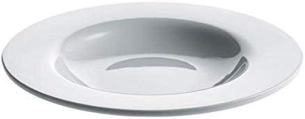 Soup Bowl (Set of 4)