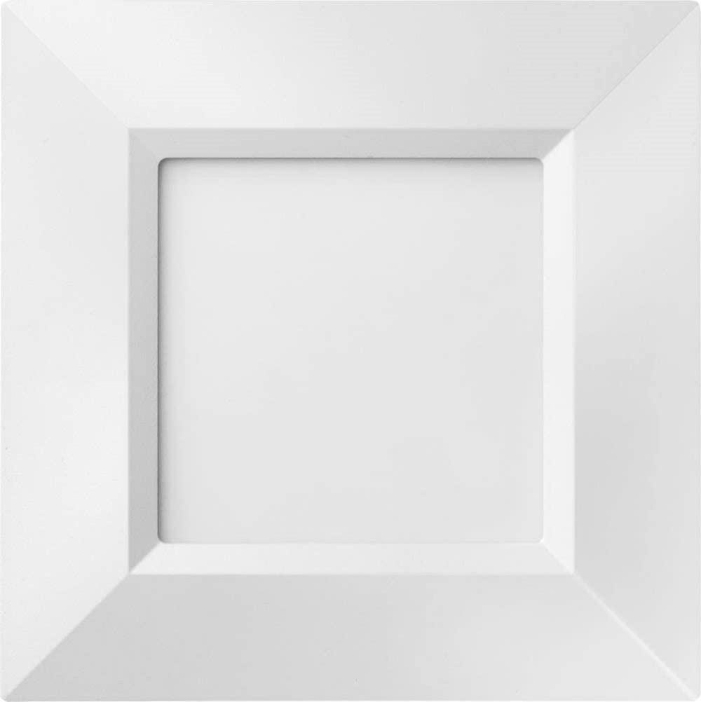 Wafer 4'' Standard Recessed Lighting Kit