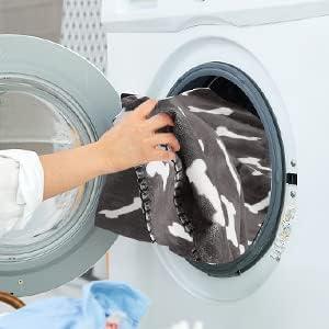 Waterproof Pet Blanket Dog Blankets, Pattern Printing Super Soft Warm Fluffy Facecloth Sofa Car Bed Protector, Urine Proof Washable Outdoor Pet Blanket for Puppy Large Dogs & Cats 40 * 30 inch