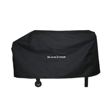 Blackstone Blackstone Griddle Cover for 28" Griddle with Single Shelf without Hood