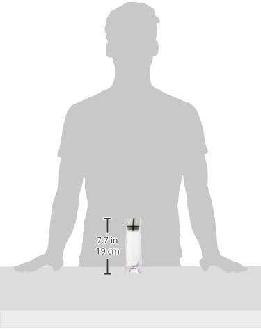 Blomus Macciato Cream and Sugar Set