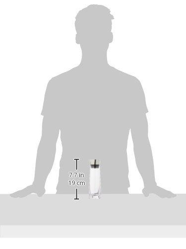 Blomus Macciato Cream and Sugar Set