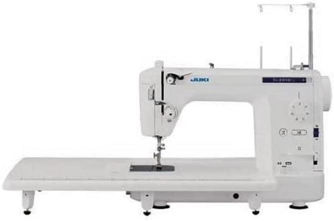 Juki TL-2010Q Quilting Machine