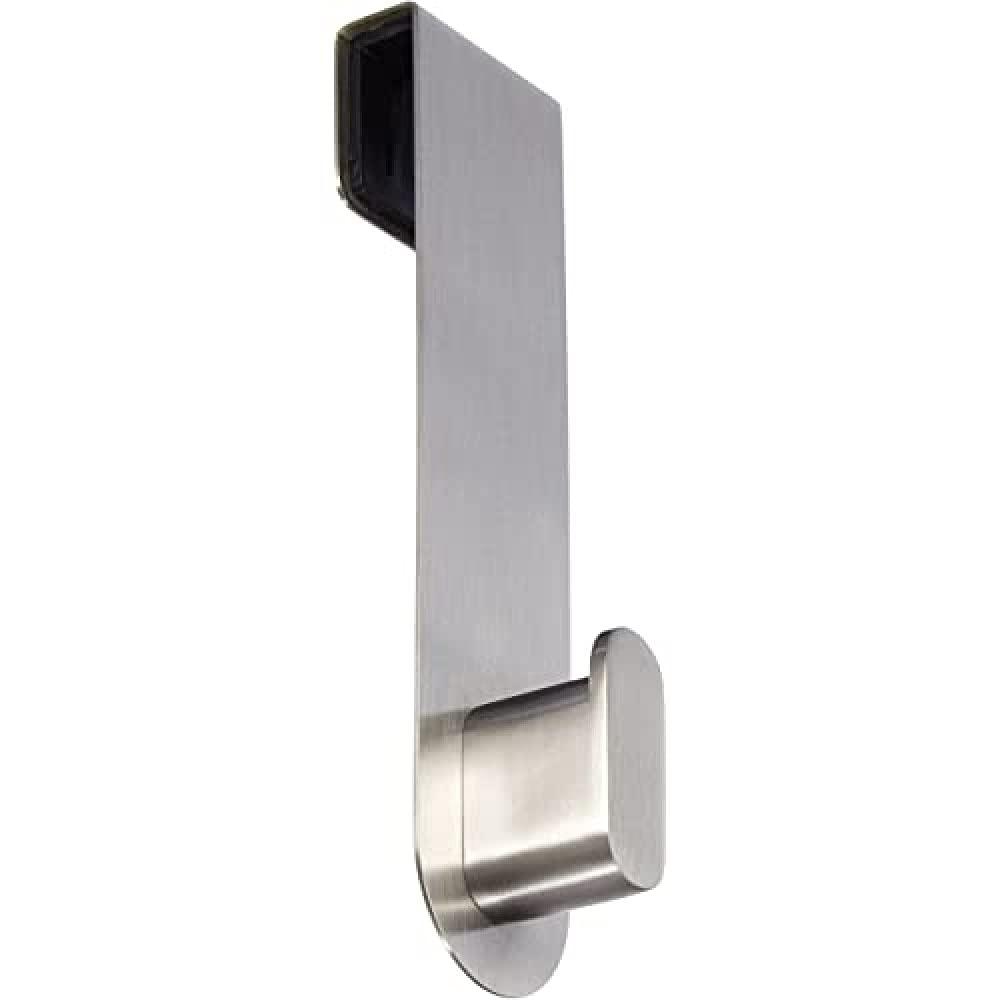 AERO Over The Door Towel Hook