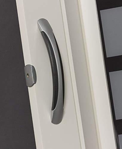 LTL Home Products Metro Accordion Door