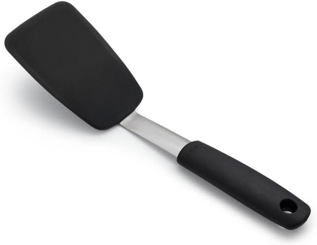 OXO OXO Good Grips Silicone Flexible Turner