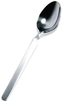 Dry Serving Spoon