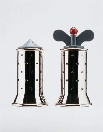 Pepper Mill