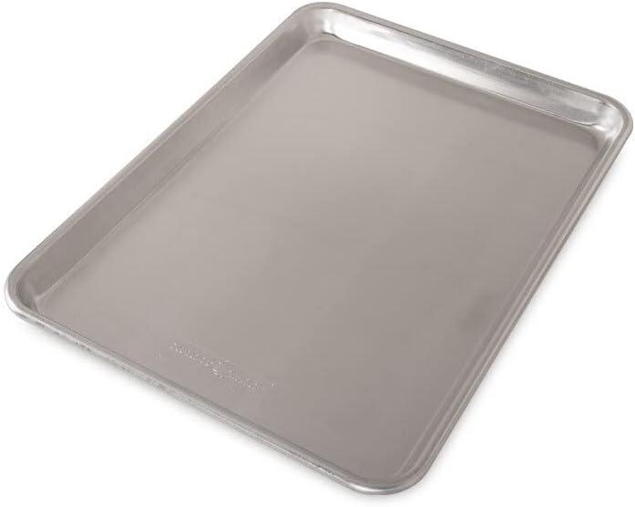 Nordic Ware Nordic Ware Jelly Roll Pan
