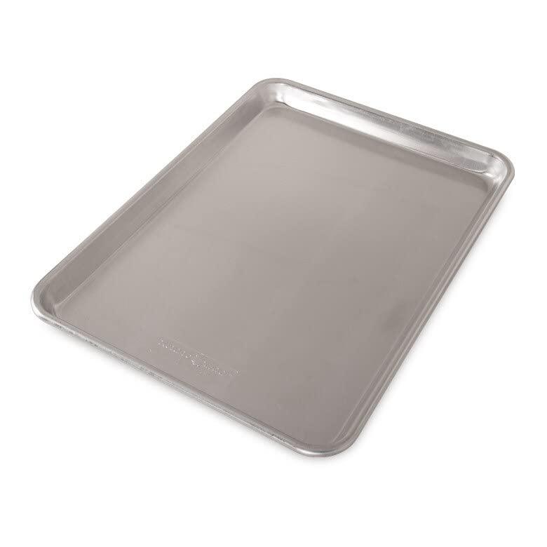 Nordic Ware Nordic Ware Jelly Roll Pan
