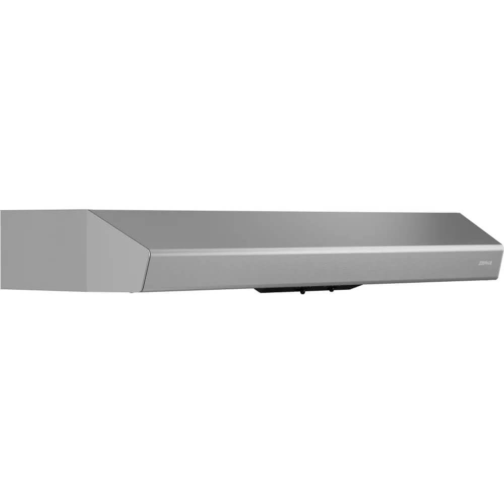 36" Breeze I 250 CFM Convertible Under Cabinet Range Hood