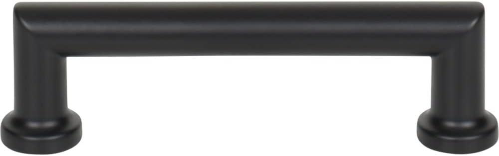 Top Knobs Morris Bar Pull