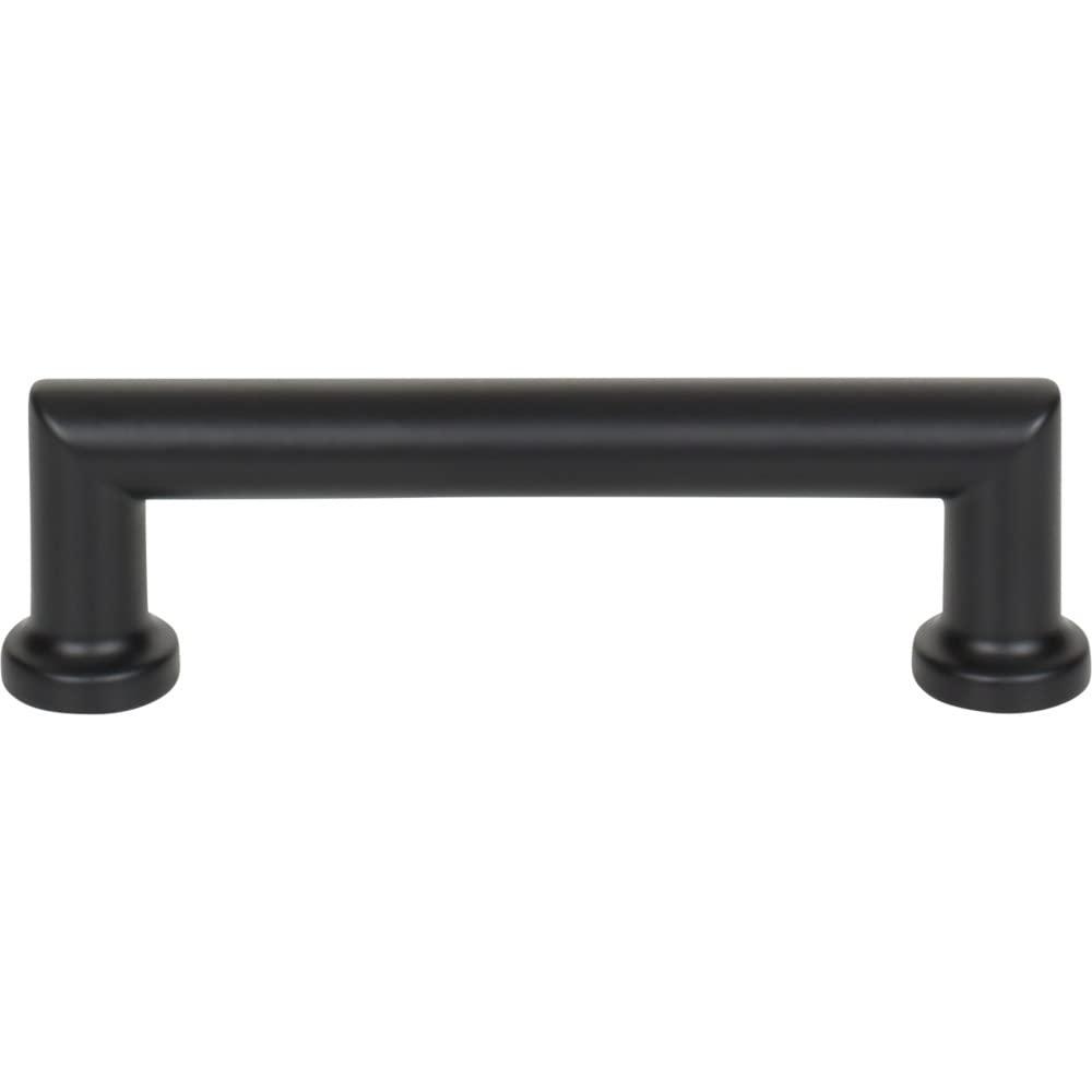 Top Knobs Morris Bar Pull