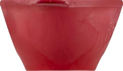 Goodcook Professionals Mixing Bowl Set, 3 Piece Everyday Kitchenware Hollow Ware Bowl