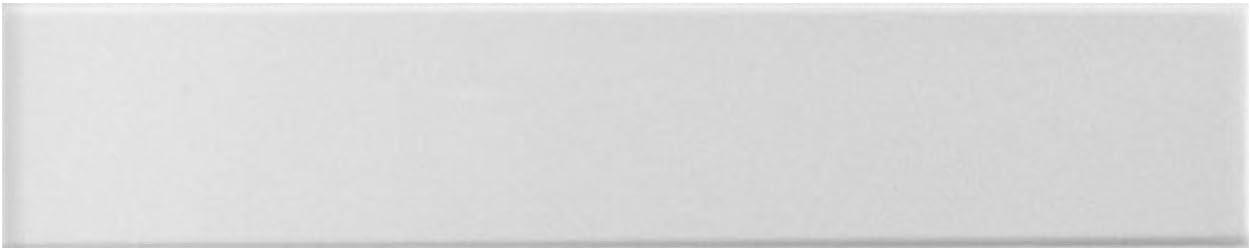 A La Maison Ceilings Foam Wood Glue-Up Ceiling Planks 39 in. x 6 in. (Set of 48)