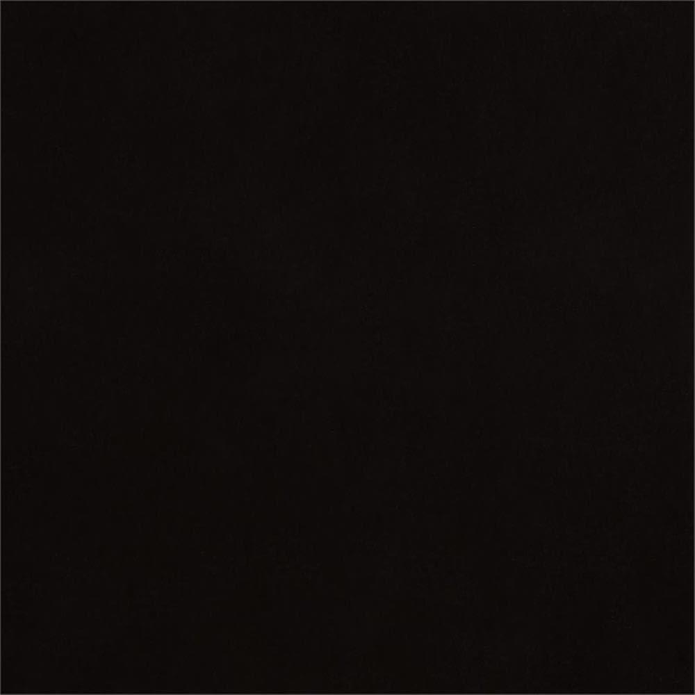 Twin Hancock Wood & Synthetic Rattan Daybed Charcoal - Baxton Studio: Frame, No Trundle