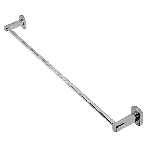 Edera 24'' Wall Towel Bar