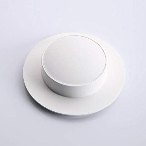 White Plastic Mandoline Slicer with Stainless Steel Blades