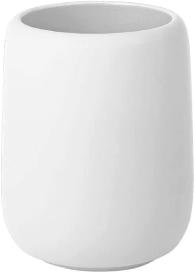 SONO Tumbler Toothbrush Holder