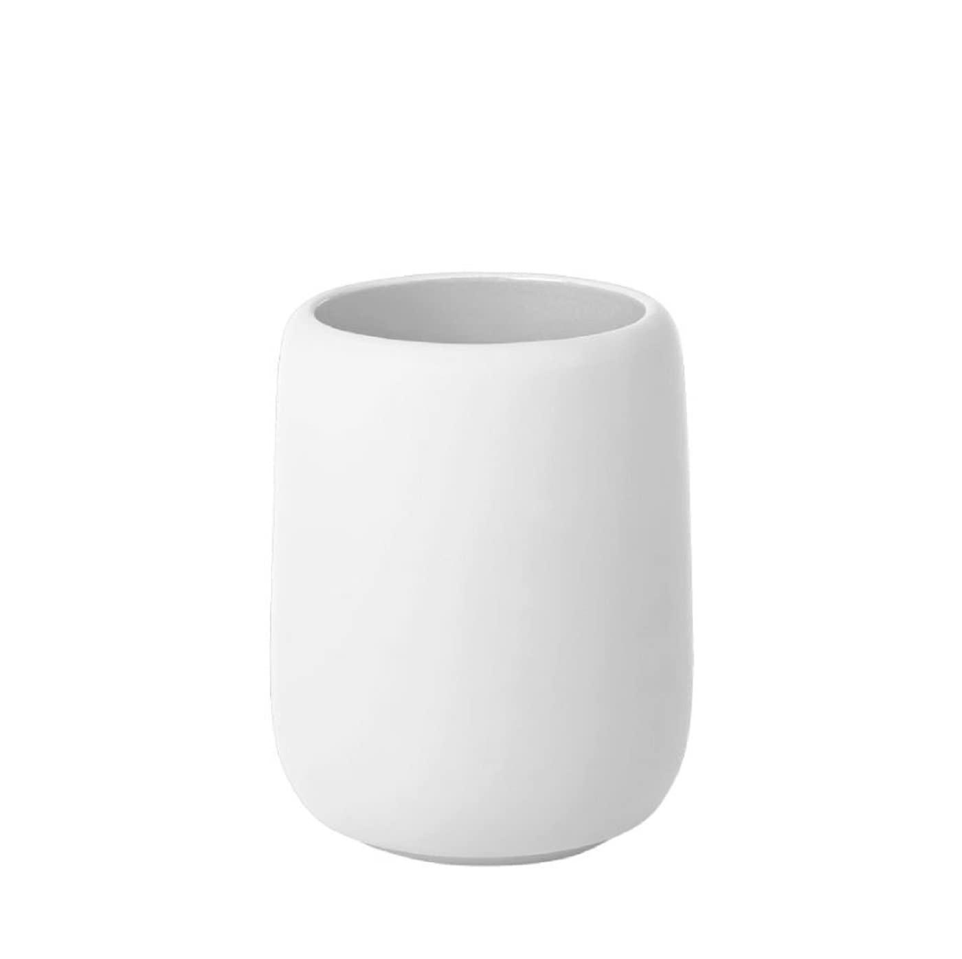 SONO Tumbler Toothbrush Holder